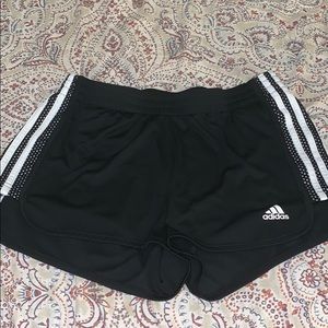 Adidas shorts